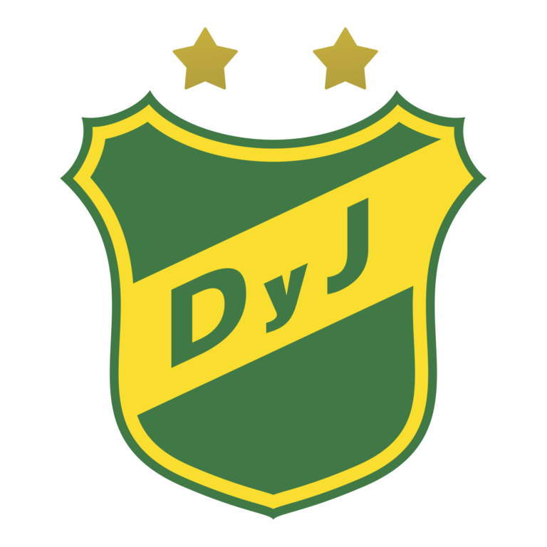 DYJ-escudo.png