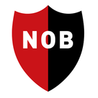NOB-escudo.png
