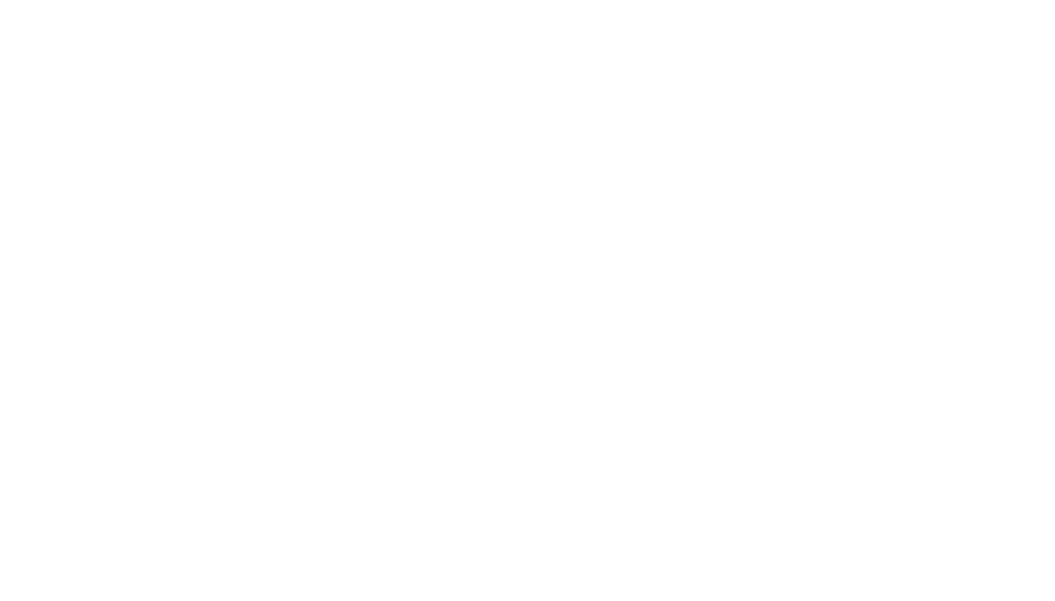 sponsors_YPF-100-grande.png