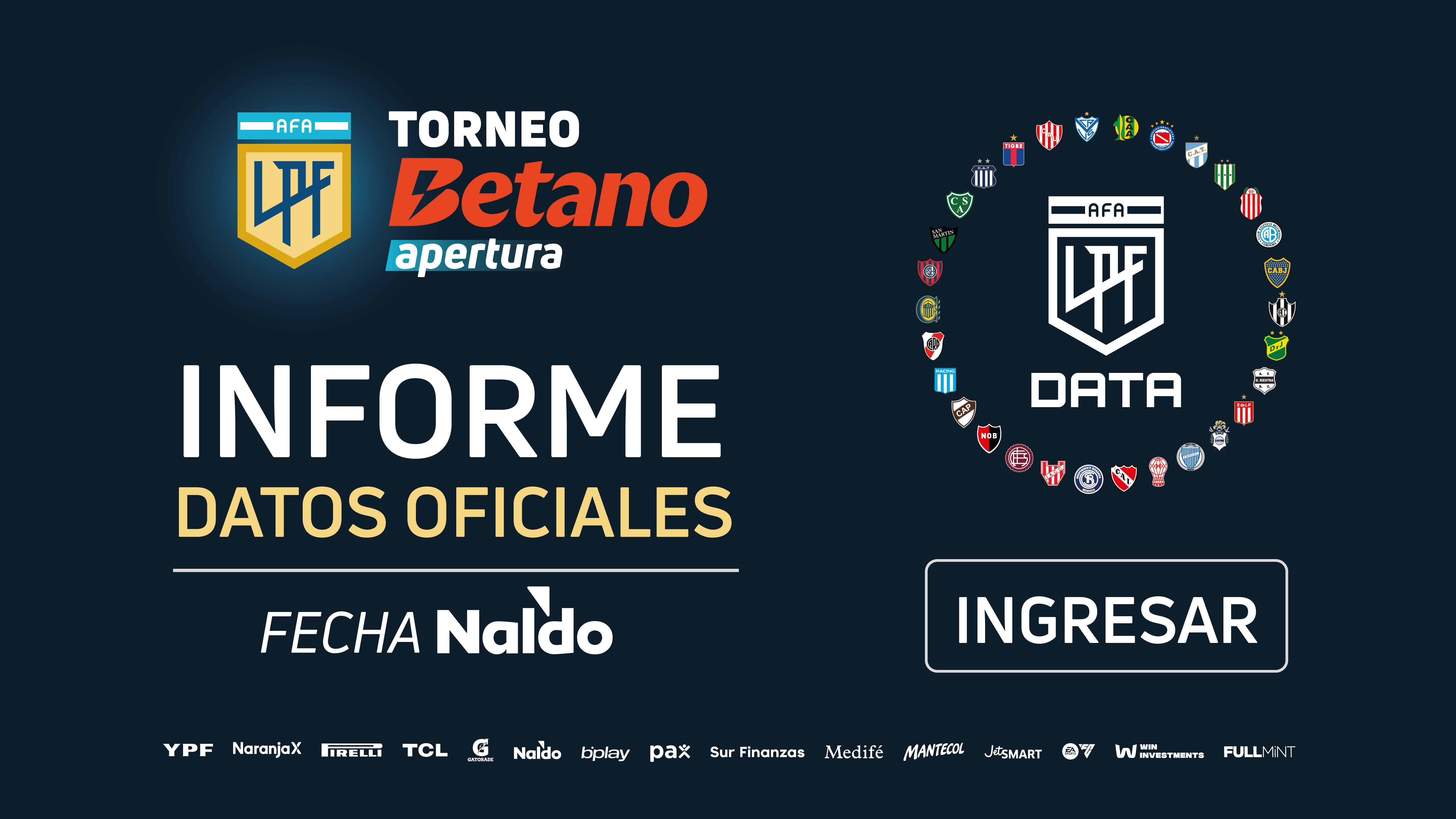 LPF DATA FECHA 8-naldo-01